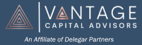 Vantage Capital Advisors Logo